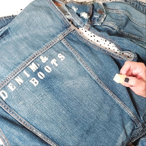 Meet your Posher, Maria - Picture 16 of 16